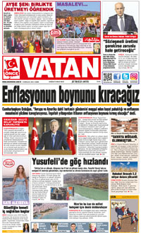 1. sayfayı büyük boyutta görüntülemek için tıklayınız.