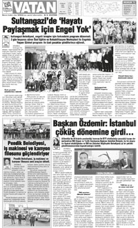 3. sayfayı büyük boyutta görüntülemek için tıklayınız.