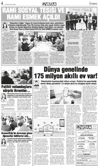4. sayfayı büyük boyutta görüntülemek için tıklayınız.