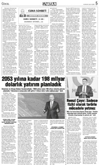5. sayfayı büyük boyutta görüntülemek için tıklayınız.