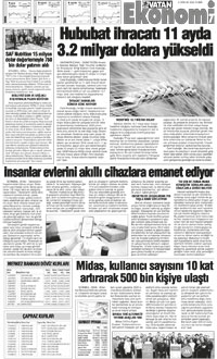 7. sayfayı büyük boyutta görüntülemek için tıklayınız.