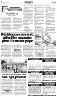 8. sayfayı büyük boyutta görüntülemek için tıklayınız.