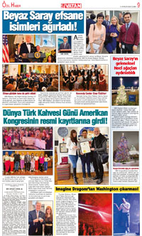 9. sayfayı büyük boyutta görüntülemek için tıklayınız.