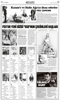 13. sayfayı büyük boyutta görüntülemek için tıklayınız.