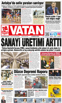 1. sayfayı büyük boyutta görüntülemek için tıklayınız.