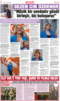 2. sayfayı büyük boyutta görüntülemek için tıklayınız.