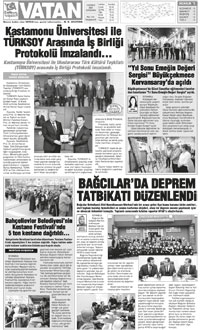 3. sayfayı büyük boyutta görüntülemek için tıklayınız.