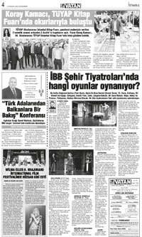 4. sayfayı büyük boyutta görüntülemek için tıklayınız.