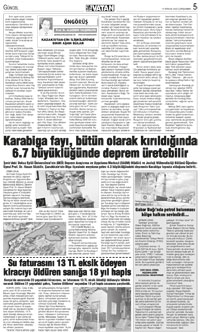 5. sayfayı büyük boyutta görüntülemek için tıklayınız.