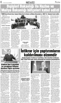 6. sayfayı büyük boyutta görüntülemek için tıklayınız.