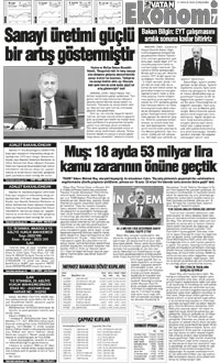 7. sayfayı büyük boyutta görüntülemek için tıklayınız.
