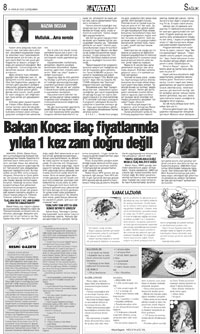 8. sayfayı büyük boyutta görüntülemek için tıklayınız.