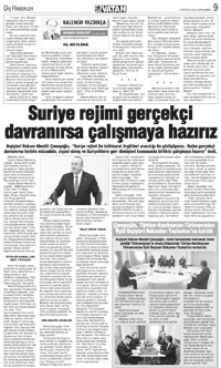9. sayfayı büyük boyutta görüntülemek için tıklayınız.