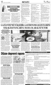 10. sayfayı büyük boyutta görüntülemek için tıklayınız.