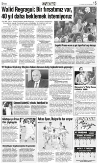 15. sayfayı büyük boyutta görüntülemek için tıklayınız.
