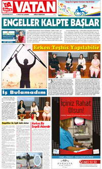 16. sayfayı büyük boyutta görüntülemek için tıklayınız.