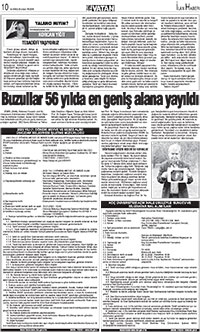 10. sayfayı büyük boyutta görüntülemek için tıklayınız.