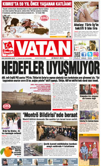 1. sayfayı büyük boyutta görüntülemek için tıklayınız.