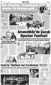 4. sayfayı büyük boyutta görüntülemek için tıklayınız.