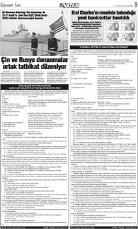 9. sayfayı büyük boyutta görüntülemek için tıklayınız.