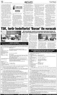10. sayfayı büyük boyutta görüntülemek için tıklayınız.