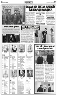 13. sayfayı büyük boyutta görüntülemek için tıklayınız.