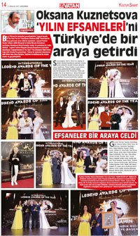 14. sayfayı büyük boyutta görüntülemek için tıklayınız.