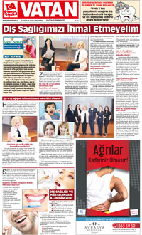 16. sayfayı büyük boyutta görüntülemek için tıklayınız.