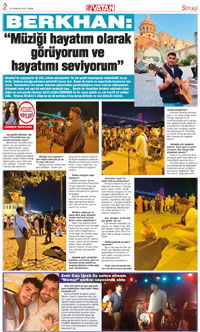 2. sayfayı büyük boyutta görüntülemek için tıklayınız.
