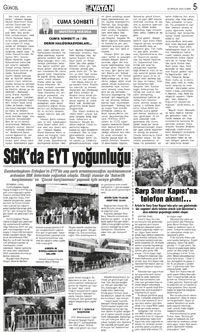 5. sayfayı büyük boyutta görüntülemek için tıklayınız.