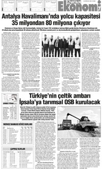 7. sayfayı büyük boyutta görüntülemek için tıklayınız.