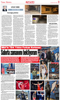 9. sayfayı büyük boyutta görüntülemek için tıklayınız.