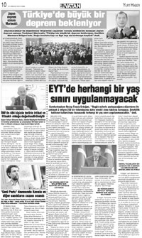 10. sayfayı büyük boyutta görüntülemek için tıklayınız.