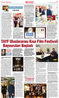 11b. sayfayı büyük boyutta görüntülemek için tıklayınız.