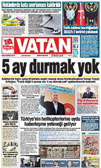 1. sayfayı büyük boyutta görüntülemek için tıklayınız.