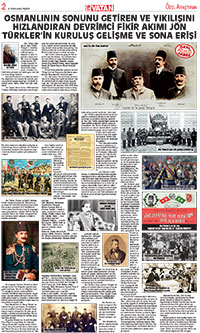 2. sayfayı büyük boyutta görüntülemek için tıklayınız.