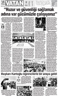 3. sayfayı büyük boyutta görüntülemek için tıklayınız.