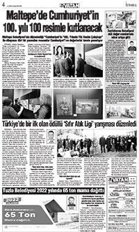 4. sayfayı büyük boyutta görüntülemek için tıklayınız.