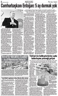 6. sayfayı büyük boyutta görüntülemek için tıklayınız.