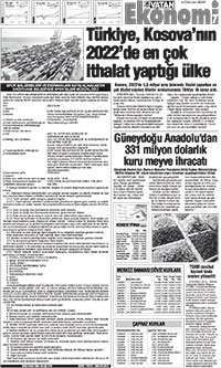 7. sayfayı büyük boyutta görüntülemek için tıklayınız.