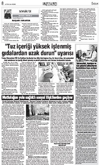 8. sayfayı büyük boyutta görüntülemek için tıklayınız.