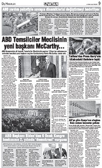 9. sayfayı büyük boyutta görüntülemek için tıklayınız.