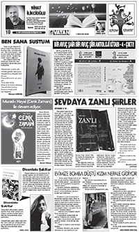 10. sayfayı büyük boyutta görüntülemek için tıklayınız.