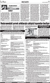 11. sayfayı büyük boyutta görüntülemek için tıklayınız.