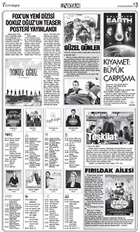 13. sayfayı büyük boyutta görüntülemek için tıklayınız.