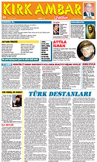 14. sayfayı büyük boyutta görüntülemek için tıklayınız.