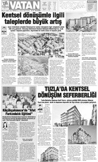 3. sayfayı büyük boyutta görüntülemek için tıklayınız.