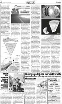 4. sayfayı büyük boyutta görüntülemek için tıklayınız.