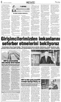 6. sayfayı büyük boyutta görüntülemek için tıklayınız.