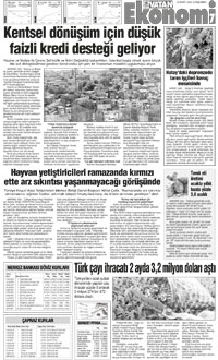 7. sayfayı büyük boyutta görüntülemek için tıklayınız.